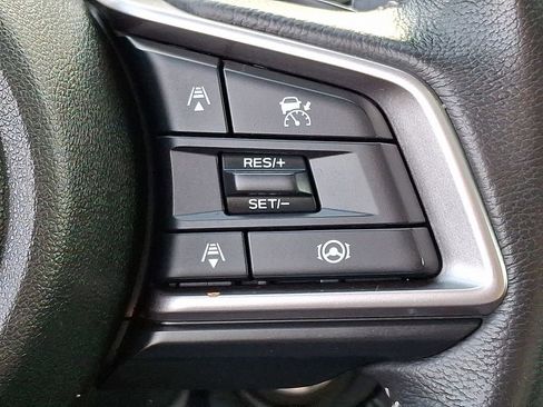 Used 2023 Subaru Outback Onyx Edition image 21