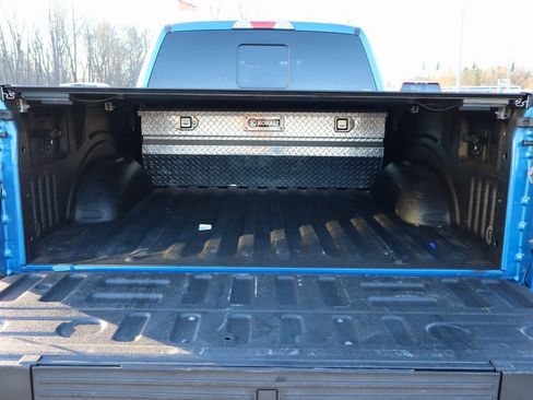 Used 2019 Ford F150 XLT w/ Equipment Group 302A Luxury image 36