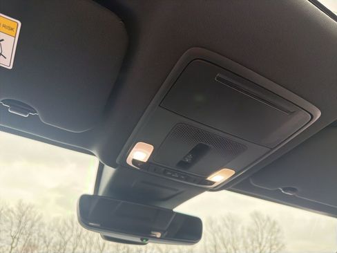 Certified 2023 Honda CR-V Sport Touring image 14