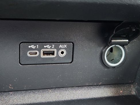 Used 2019 Nissan Altima 2.5 SV image 16