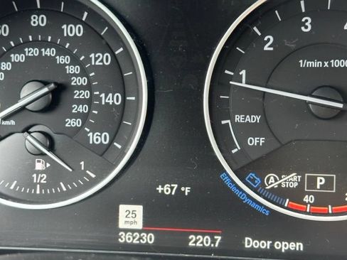 Used 2017 BMW X1 xDrive28i AWD/4WD image 20