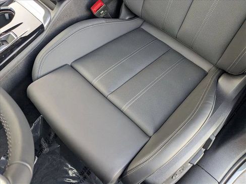 New 2025 Audi Q5 Premium Plus AWD/4WD image 4