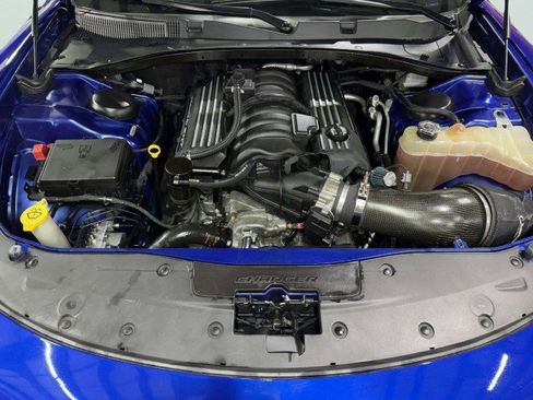Used 2020 Dodge Charger Scat Pack image 60
