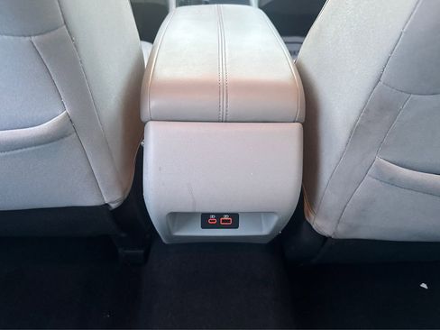 Used 2019 Nissan Altima 2.5 S image 20