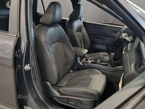 New 2026 Subaru Outback Touring XT AWD/4WD image 20
