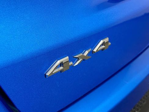 Used 2021 Jeep Compass Limited image 7