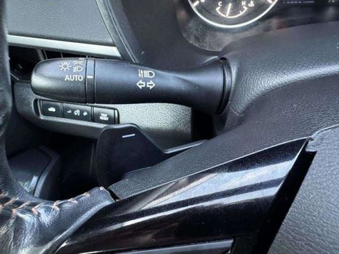 Used 2021 Nissan Altima 2.5 SR FWD image 20
