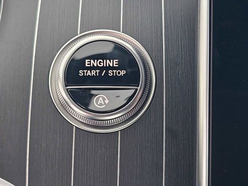 New 2026 Mercedes-Benz CLE 300 4MATIC Coupe image 25