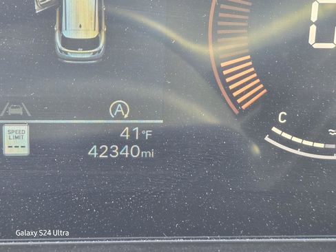 Used 2025 Hyundai Tucson SEL image 6