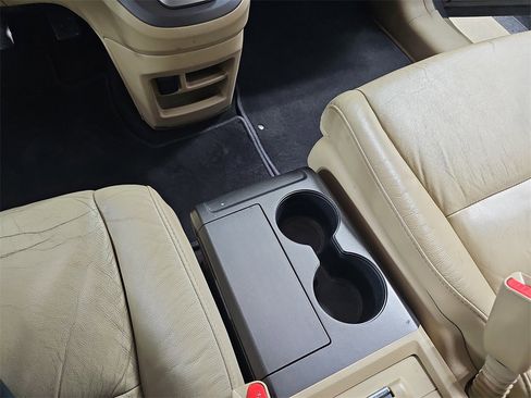 Used 2010 Honda CR-V EX-L image 29