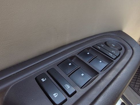 Used 2014 GMC Acadia Denali FWD image 12