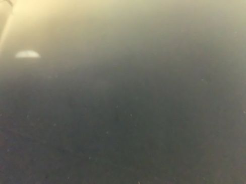 Used 2015 Dodge Grand Caravan SE w/ Quick Order Package 29E SE image 44