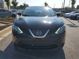 Used 2019 Nissan Rogue Sport S w/ Appearance Package image 2