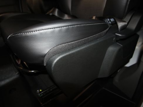 New 2026 Ford Transit 350 148 Medium Roof image 6