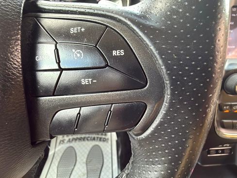 Used 2018 Dodge Durango GT image 18