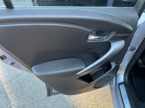 Used 2015 Acura RDX AWD image 18