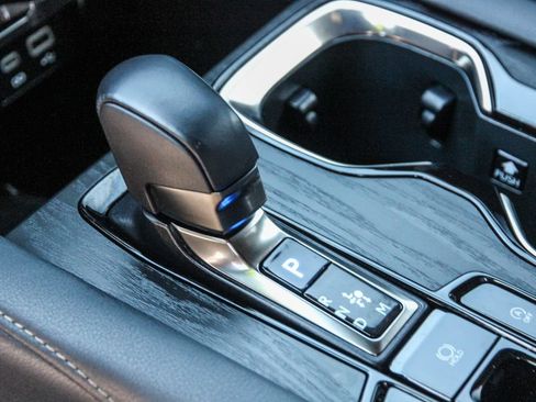 Certified 2024 Lexus RX 350 Premium Plus FWD image 21