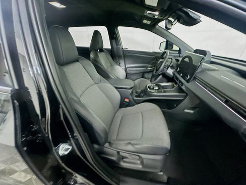 Used 2026 Toyota bZ FWD image 30