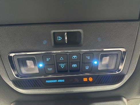 Used 2024 Ford F350 Platinum image 36