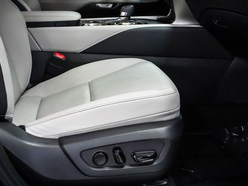 Certified 2023 Lexus RX 350 Premium image 25