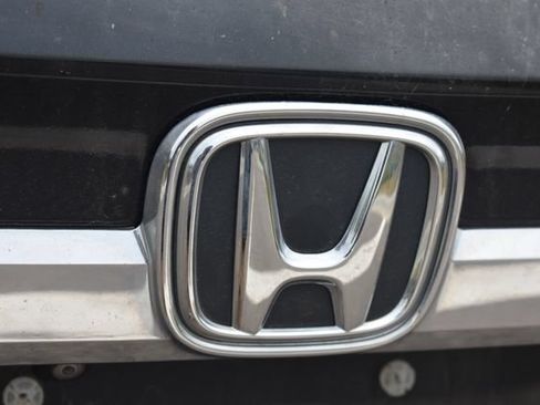 Used 2018 Honda Odyssey EX image 13