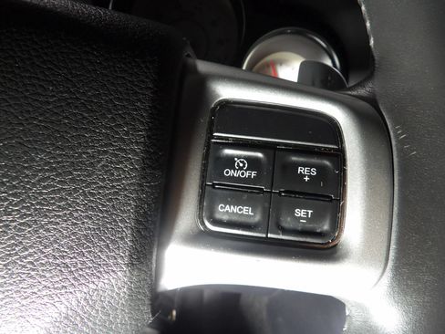Used 2013 Dodge Challenger SXT w/ Super Sport Group RWD image 14