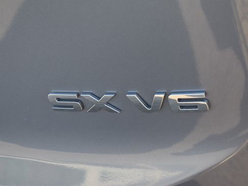 Certified 2021 Kia Telluride SX AWD/4WD image 12