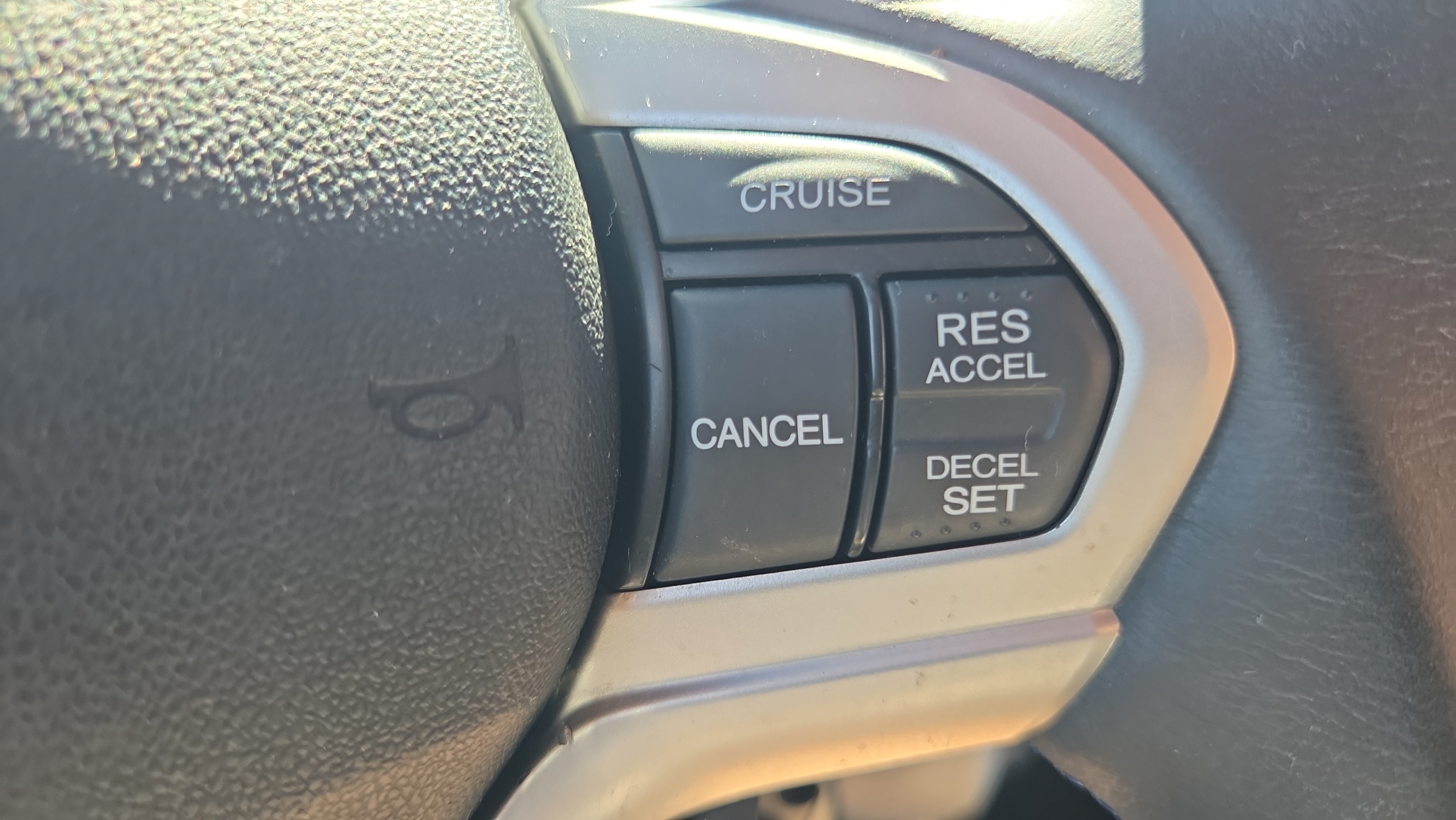 Used 2012 Honda CR-Z EX image 27