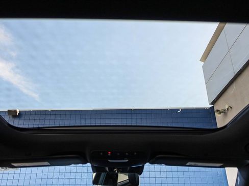 Used 2021 Mercedes-Benz E 450 4MATIC All-Terrain Wagon image 16