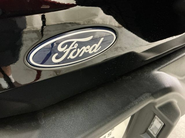 New 2026 Ford Bronco Big Bend w/ Free Wheeling Package AWD/4WD image 7