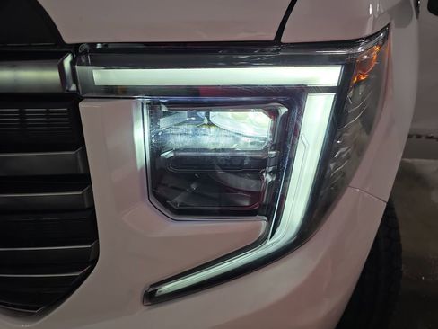 New 2026 GMC Sierra 1500 AT4 w/ AT4 Premium Package image 37