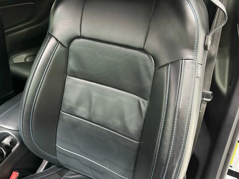 Used 2020 Ford Mustang GT Premium w/ Equipment Group 401A image 27