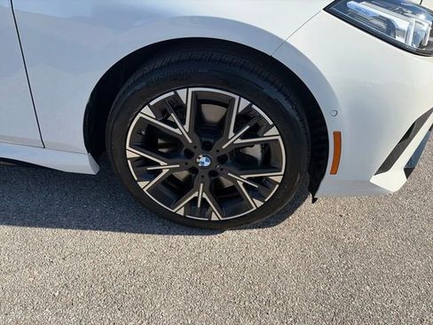 Used 2025 BMW 228i xDrive image 61