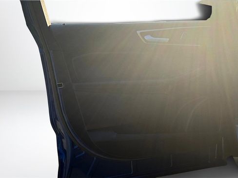 Used 2022 Ford Edge SEL w/ Convenience Package image 20