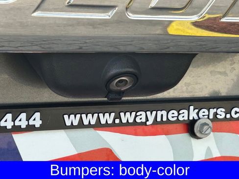 Used 2022 Ford Explorer XLT w/ Equipment Group 202A image 19