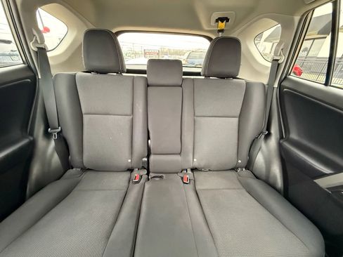 Used 2018 Toyota RAV4 Adventure image 39