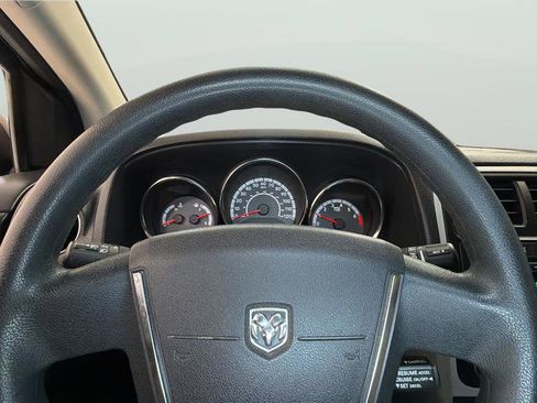 Used 2010 Dodge Caliber Mainstreet image 30