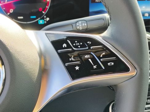 Certified 2026 Mercedes-Benz GLA 250 image 30