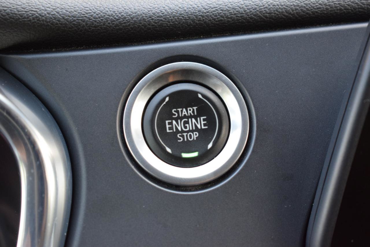 Used 2021 Chevrolet Blazer LT FWD image 20