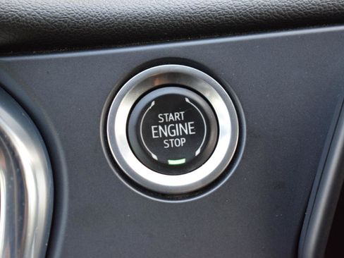 Used 2021 Chevrolet Blazer LT FWD image 20
