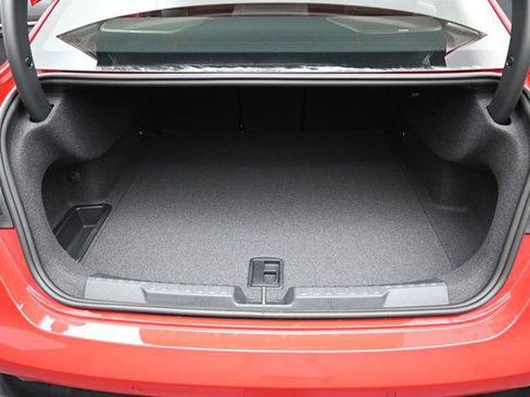 New 2026 Audi S3 Premium AWD/4WD image 12