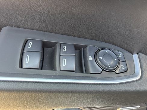 Used 2024 GMC Sierra 1500 Elevation w/ Elevation Premium Package image 24