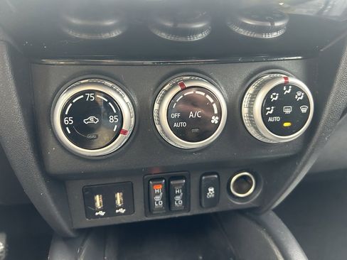 Used 2023 Mitsubishi Outlander Sport AWD image 22