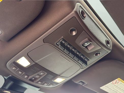 Used 2019 Ford F250 King Ranch w/ King Ranch Ultimate Package image 21