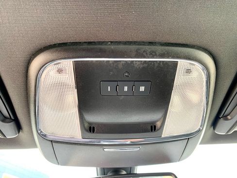 Used 2023 Dodge Charger GT RWD image 15