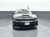 Used 2023 Dodge Charger GT w/ Blacktop Package image 2