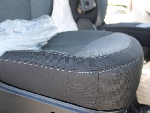 New 2026 RAM ProMaster 1500 image 35