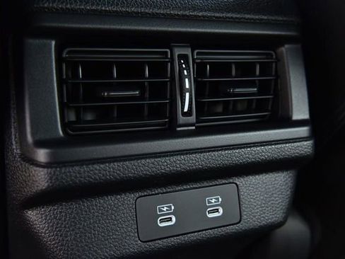 New 2026 Honda Accord Sport image 24