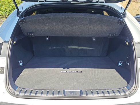 Used 2020 Lexus NX 300 F Sport w/ F Sport Premium Package FWD image 12