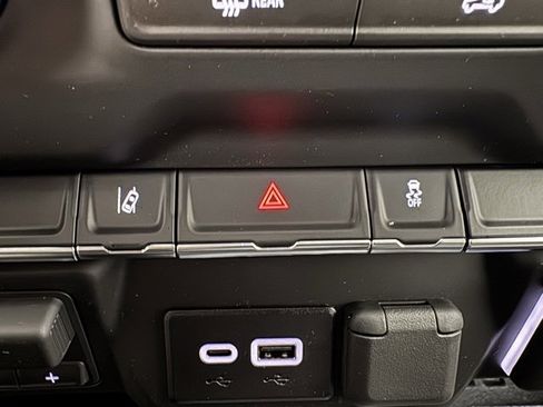 New 2026 Chevrolet Silverado 2500 W/T w/ WT Convenience Package image 20